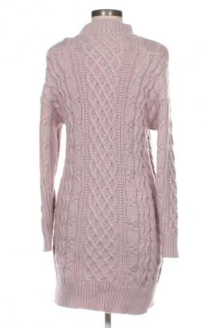 Ruha About You, Méret M, Szín Hamurózsaszín, Ár 5 785 Ft