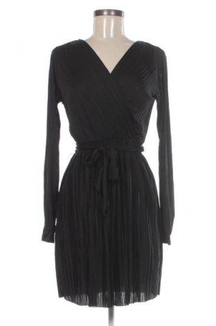 Sukienka About You, Rozmiar S, Kolor Czarny, Cena 133,99 zł