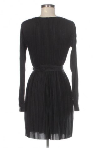 Sukienka About You, Rozmiar S, Kolor Czarny, Cena 133,99 zł