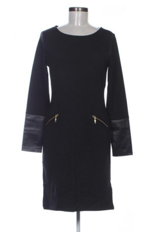 Рокля About You, Размер M, Цвят Черен, Цена 63,00 €