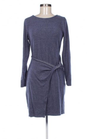 Ruha About You, Méret M, Szín Kék, Ár 13 079 Ft