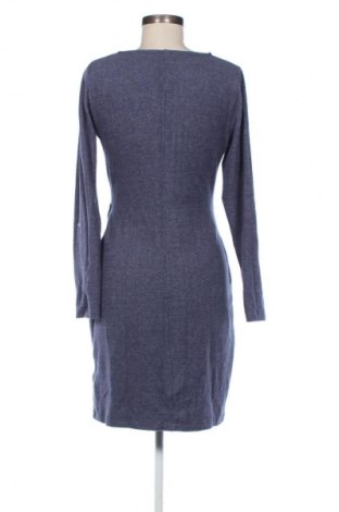 Ruha About You, Méret M, Szín Kék, Ár 13 079 Ft