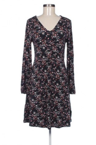 Рокля About You, Размер M, Цвят Многоцветен, Цена 13,81 €