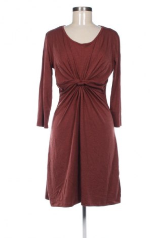 Ruha About You, Méret L, Szín Barna, Ár 13 079 Ft