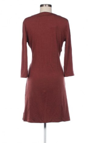 Ruha About You, Méret L, Szín Barna, Ár 13 079 Ft