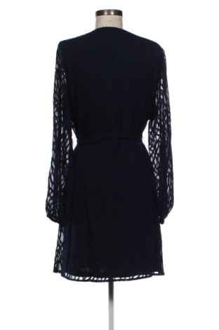 Šaty  About You, Velikost XL, Barva Modrá, Cena  759,00 Kč