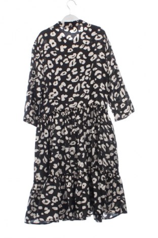 Sukienka About You, Rozmiar L, Kolor Kolorowy, Cena 294,72 zł