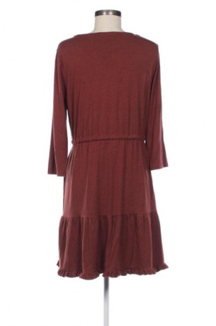 Kleid About You, Größe L, Farbe Braun, Preis € 14,00