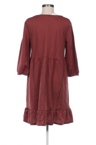 Рокля About You, Размер M, Цвят Кафяв, Цена 14,00 €
