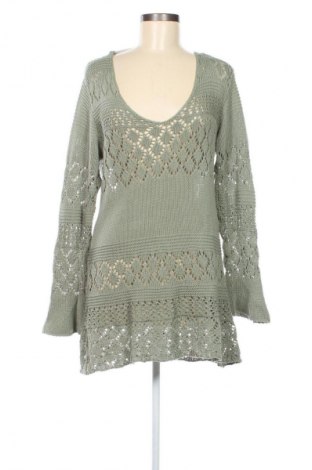 Ruha About You, Méret M, Szín Zöld, Ár 5 785 Ft