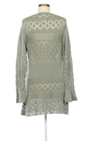 Ruha About You, Méret M, Szín Zöld, Ár 5 785 Ft