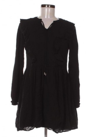 Šaty  About You, Velikost S, Barva Černá, Cena  391,00 Kč