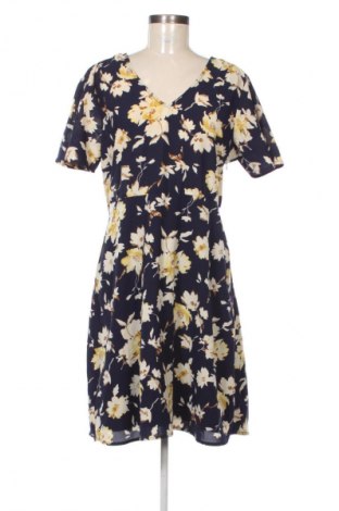 Ruha About You, Méret XL, Szín Sokszínű, Ár 4 679 Ft