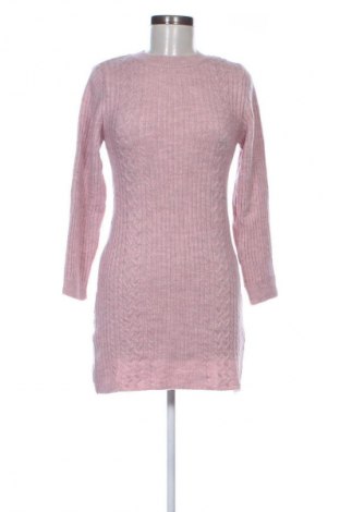 Ruha About You, Méret XS, Szín Rózsaszín, Ár 15 919 Ft