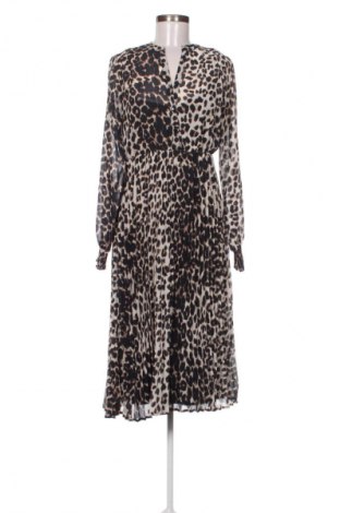 Рокля About You, Размер M, Цвят Многоцветен, Цена 65,44 €