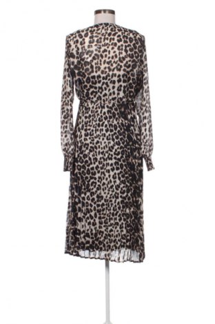 Рокля About You, Размер M, Цвят Многоцветен, Цена 65,44 €