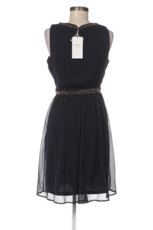 Рокля About You, Размер M, Цвят Син, Цена 11,24 €