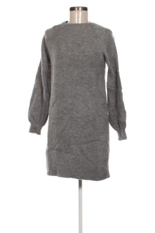 Kleid About You, Größe XS, Farbe Grau, Preis € 13,99