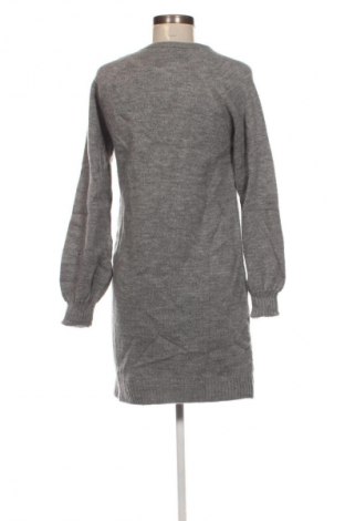 Kleid About You, Größe XS, Farbe Grau, Preis € 13,99