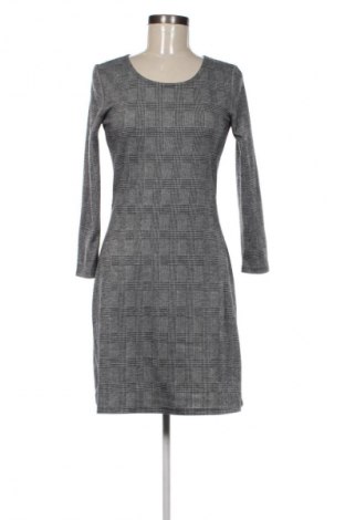 Kleid About You, Größe S, Farbe Grau, Preis 9,99 €