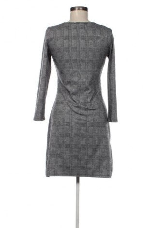 Kleid About You, Größe S, Farbe Grau, Preis 9,99 €