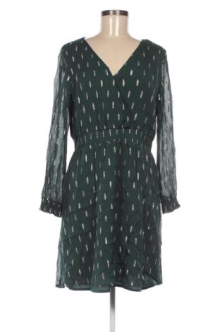 Šaty  About You, Velikost XL, Barva Vícebarevné, Cena  726,00 Kč