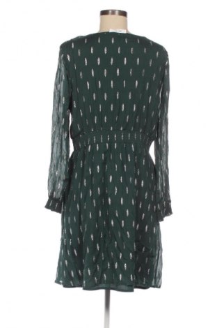 Šaty  About You, Velikost XL, Barva Vícebarevné, Cena  726,00 Kč