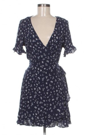 Kleid About You, Größe M, Farbe Mehrfarbig, Preis € 14,00