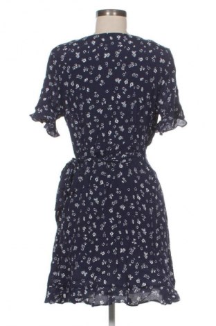 Kleid About You, Größe M, Farbe Mehrfarbig, Preis € 14,00