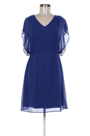 Рокля About You, Размер M, Цвят Син, Цена 14,31 €