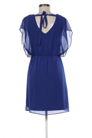 Рокля About You, Размер M, Цвят Син, Цена 14,31 €