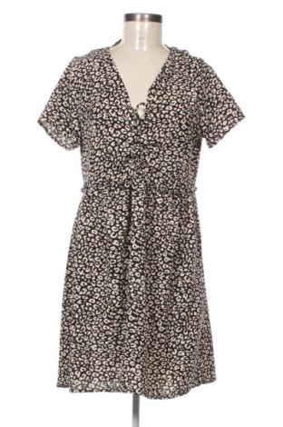 Рокля About You, Размер M, Цвят Многоцветен, Цена 11,24 €