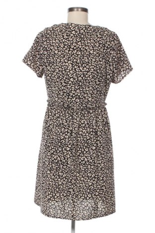 Рокля About You, Размер M, Цвят Многоцветен, Цена 11,24 €