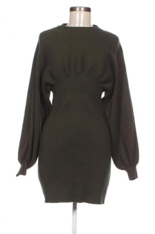 Šaty  About You, Velikost M, Barva Zelená, Cena  1 060,00 Kč