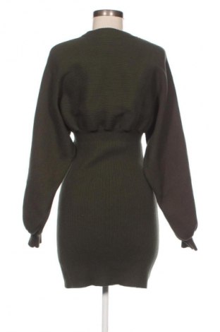 Šaty  About You, Velikost M, Barva Zelená, Cena  1 060,00 Kč
