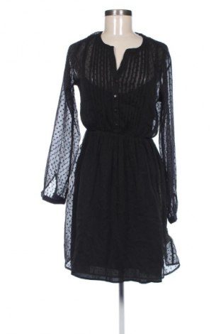 Ruha About You, Méret M, Szín Fekete, Ár 5 785 Ft