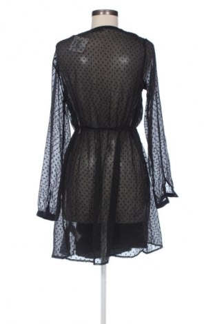 Ruha About You, Méret M, Szín Fekete, Ár 5 785 Ft