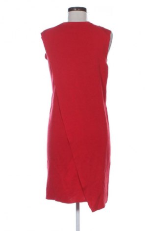 Φόρεμα Acne Studios, Μέγεθος M, Χρώμα Κόκκινο, Τιμή 426,55 €