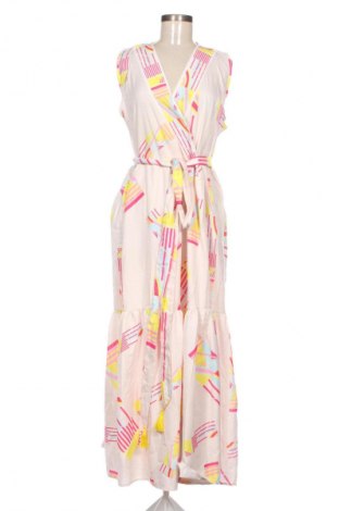 Φόρεμα Adda, Μέγεθος XL, Χρώμα Πολύχρωμο, Τιμή 20,00 €