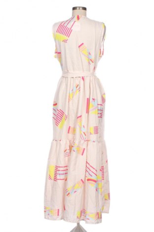 Φόρεμα Adda, Μέγεθος XL, Χρώμα Πολύχρωμο, Τιμή 20,00 €