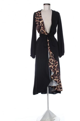 Ruha Adda, Méret S, Szín Sokszínű, Ár 8 264 Ft