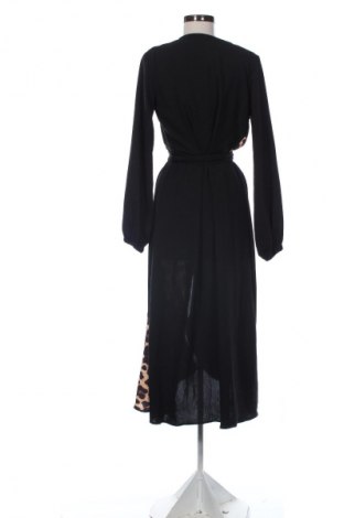 Ruha Adda, Méret S, Szín Sokszínű, Ár 8 264 Ft