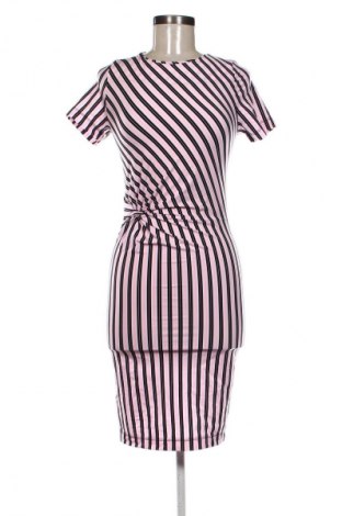 Kleid Addict, Größe S, Farbe Mehrfarbig, Preis 20,00 €