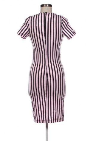 Kleid Addict, Größe S, Farbe Mehrfarbig, Preis 20,00 €