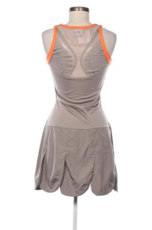 Šaty  Adidas, Veľkosť M, Farba Béžová, Cena  22,95 €