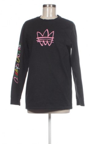 Šaty  Adidas Originals, Velikost L, Barva Černá, Cena  1 279,00 Kč