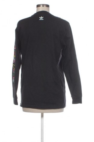 Šaty  Adidas Originals, Velikost L, Barva Černá, Cena  1 279,00 Kč