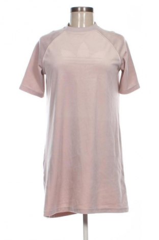 Рокля Adidas Originals, Размер S, Цвят Розов, Цена 28,00 €