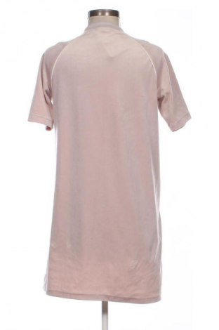 Рокля Adidas Originals, Размер S, Цвят Розов, Цена 28,00 €