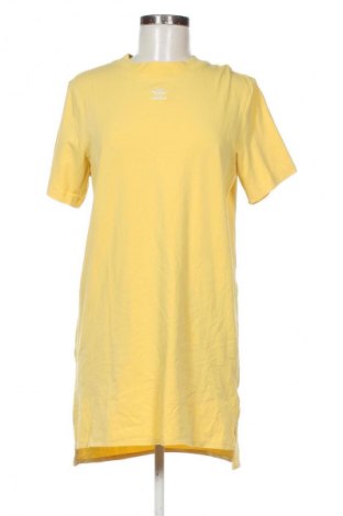 Ruha Adidas Originals, Méret XS, Szín Sárga, Ár 17 359 Ft